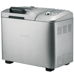 Хлебопечь BORK X800