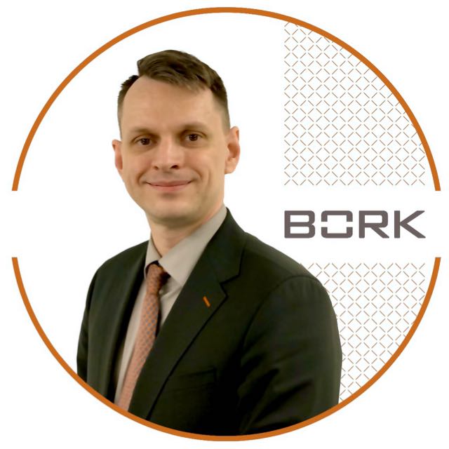 Ваш персональный консультант