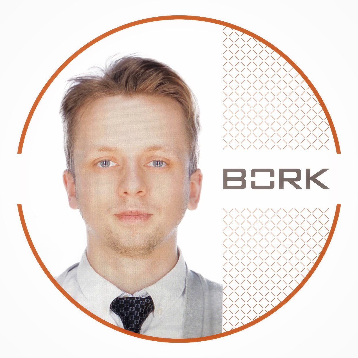 Ваш персональный консультант
