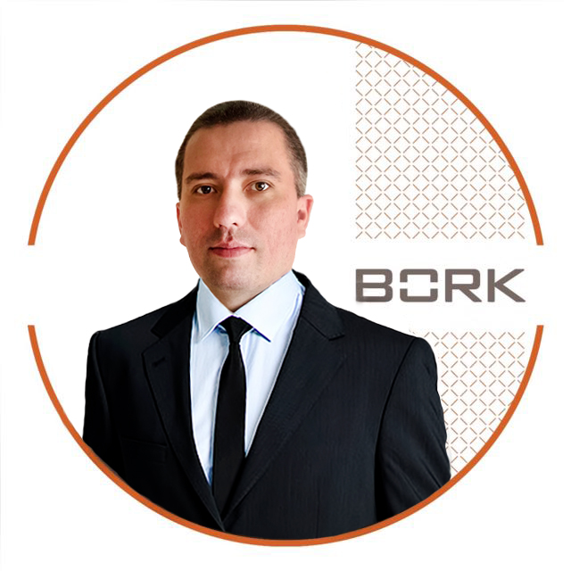 Ваш персональный консультант