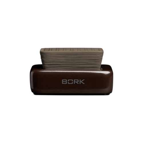 Новинки BORK — купить, цены на сайте интернет-бутика БОРК