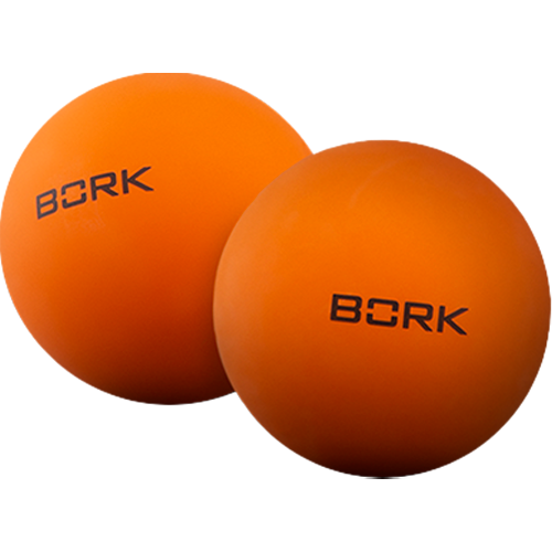 Игры и игровые наборы BORK (БОРК) — купить, цена на сайте официального ...