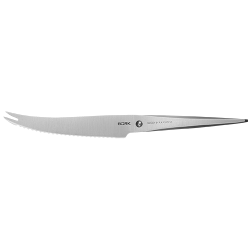 Нож для томатов BORK HN507