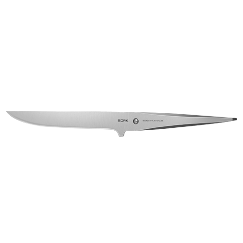 Нож обвалочный BORK HN508
