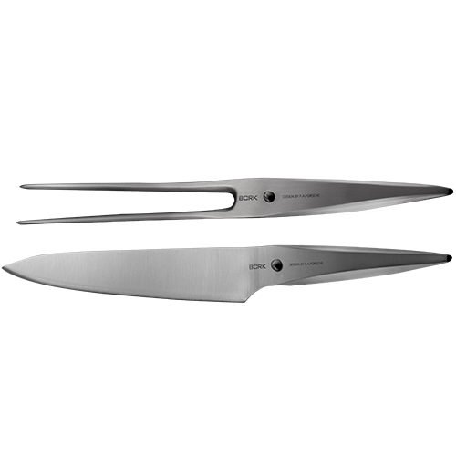 Архив моделей BORK, снятых с производства – официальный магазин BORK ...