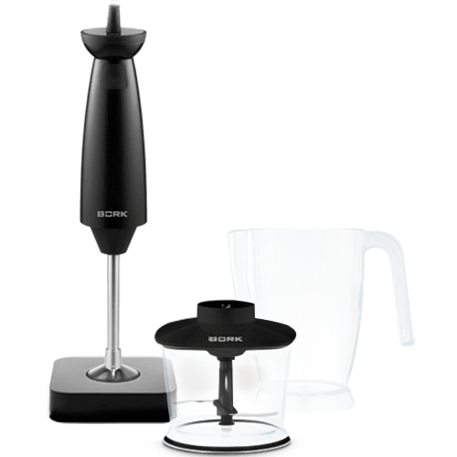 Архив моделей BORK, снятых с производства – официальный магазин BORK ...