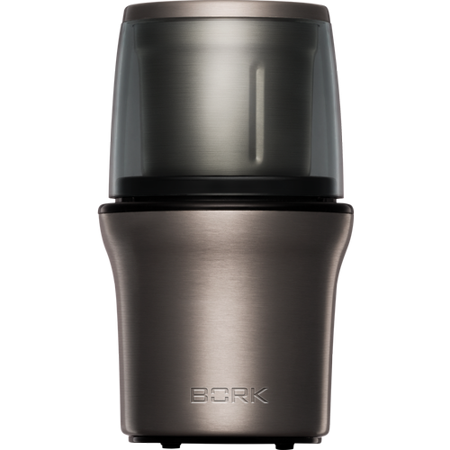 Кофемолка J500 BORK