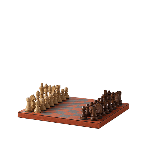 Игры и игровые наборы BORK (БОРК) — купить, цена на сайте официального ...