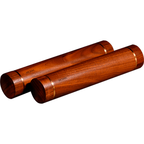 Архив моделей BORK, снятых с производства – официальный магазин BORK ...