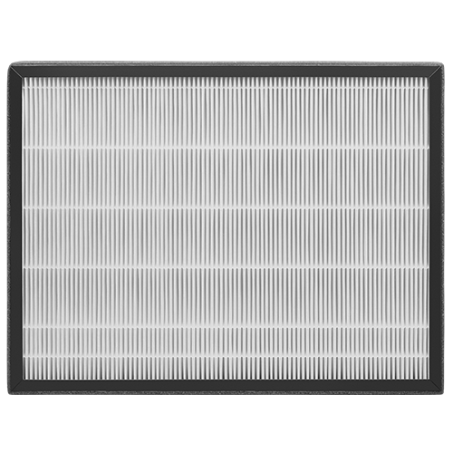 HEPA фильтр AA704 BORK