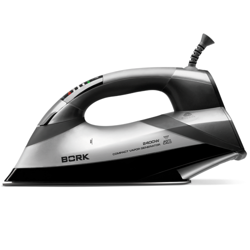 Шкаф винный bork z700