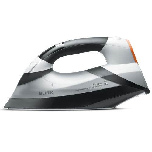 Архив моделей BORK, снятых с производства – официальный магазин BORK ...