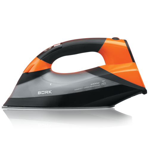 Архив моделей BORK, снятых с производства – официальный магазин BORK ...