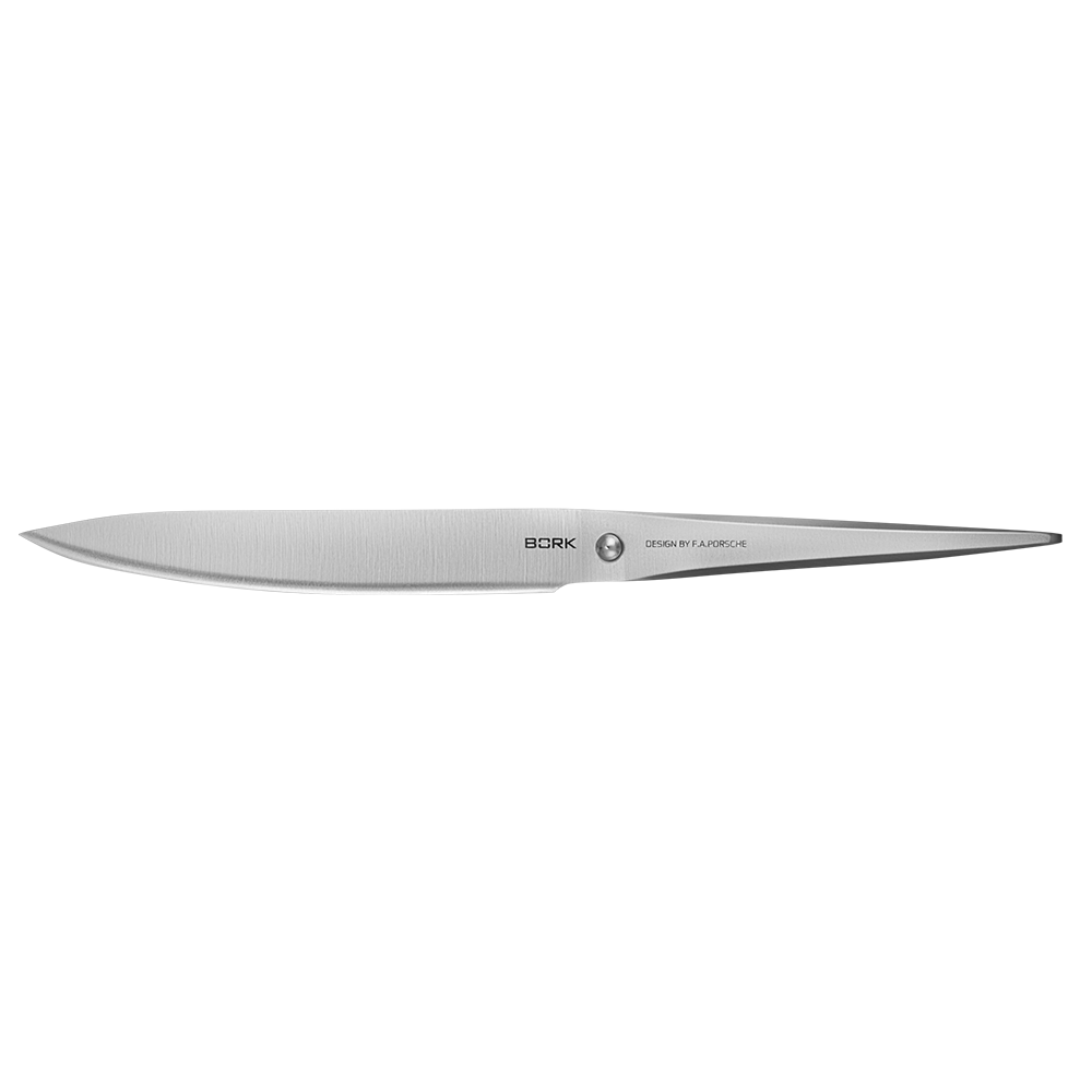 Нож универсальный HN505 BORK