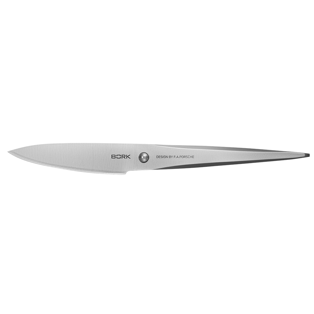 Нож для чистки овощей BORK HN506
