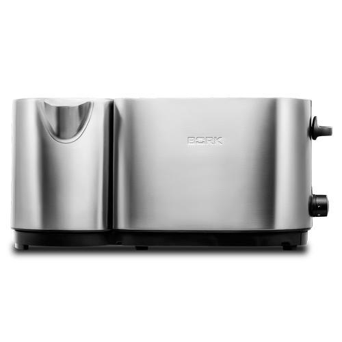 Архив моделей BORK, снятых с производства – официальный магазин BORK ...