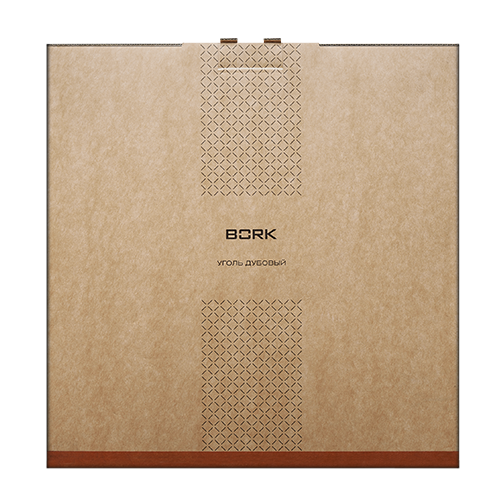 BORK G610 or — купить угольный гриль БОРК G610 or, цена на сайте ...