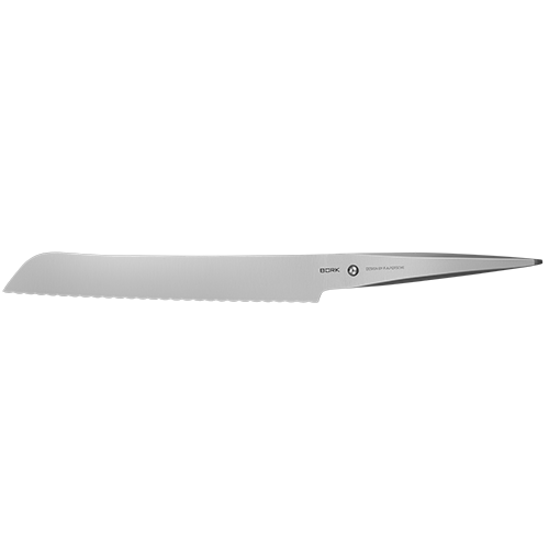 Нож для хлеба BORK HN512