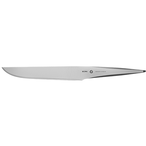 Нож для нарезки BORK HN513