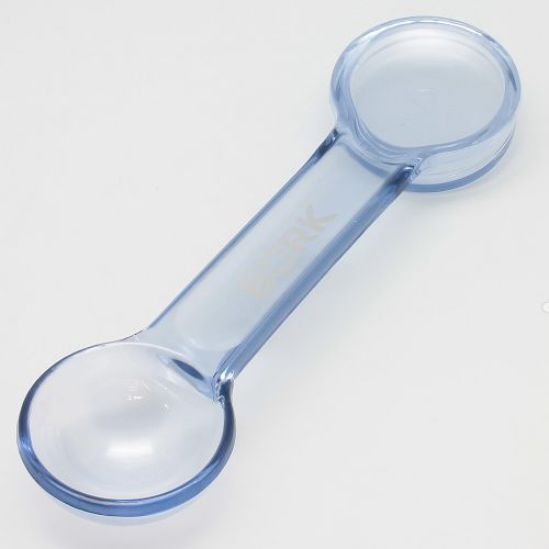 Купить запчасти и аксессуары BORK для бытовой техники