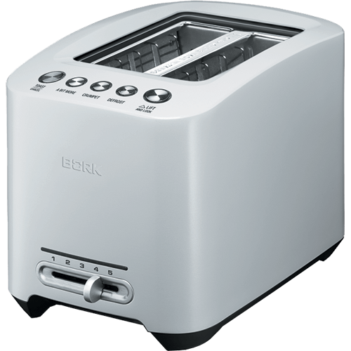 Тостер T803 BORK