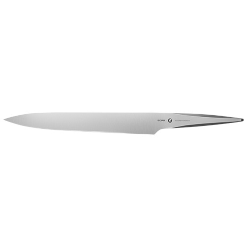 Нож для сашими BORK HN518