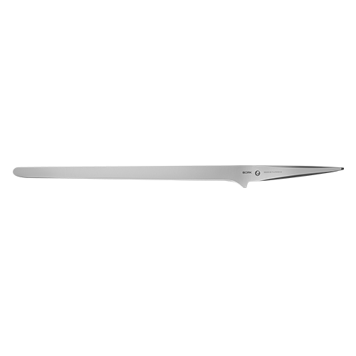 Нож для нарезки рыбы BORK HN519