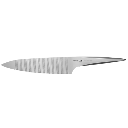 Шеф-нож BORK HN531