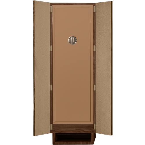 Новинки BORK — купить, цены на сайте интернет-бутика БОРК