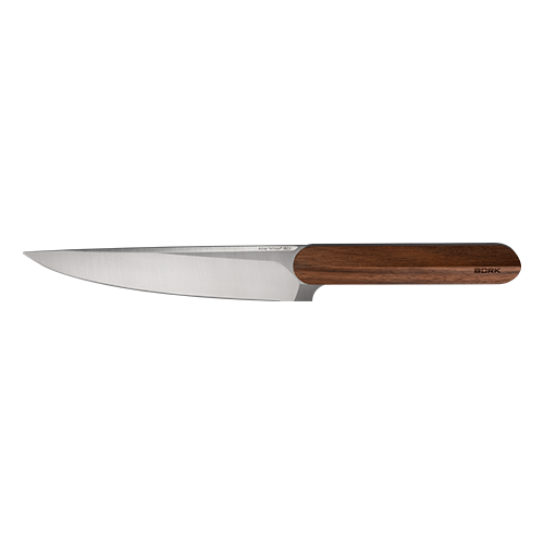Нож для нарезки BORK HN703