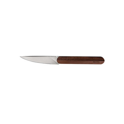 Нож для овощей BORK HN705