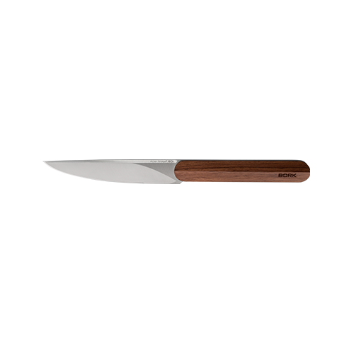 Универсальный нож BORK HN704