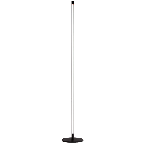 Обзор осветительных приборов и ламп