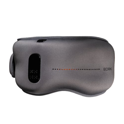 Гидромассажер для глаз D607 BORK