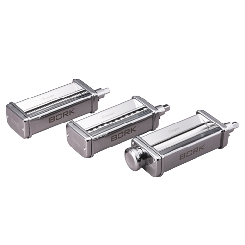 Контейнер для жмыха AC800 BORK