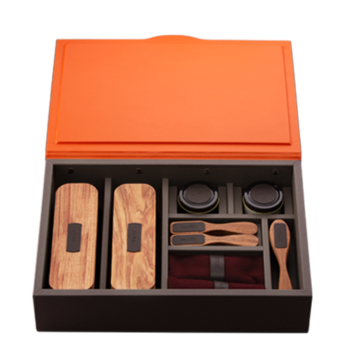 Бокалы для коктейлей HW503 BORK