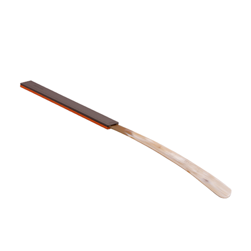 Бокалы для коктейлей HW503 BORK