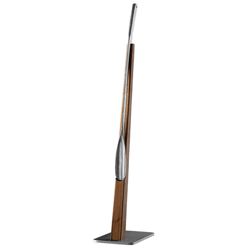 Бокалы для коктейлей HW503 BORK