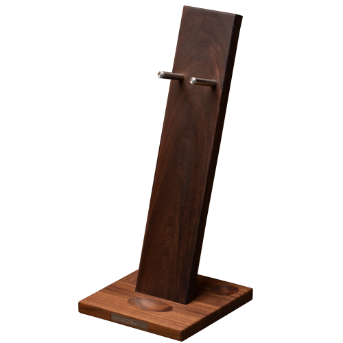 Стойка для гантелей RACK 3 BORK