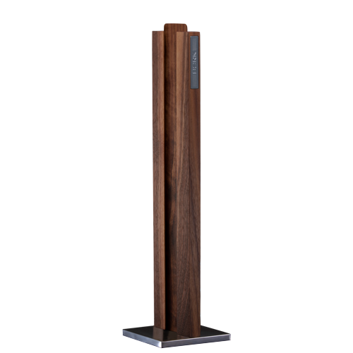 Подставка для капсул HC502 BORK