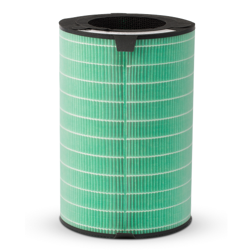 Набор фильтров A8F2 BORK