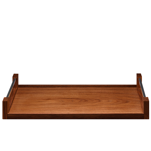 Поднос деревянный HQ803 BORK