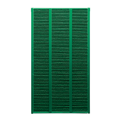 Фильтр Увлажнения Water A704 BORK