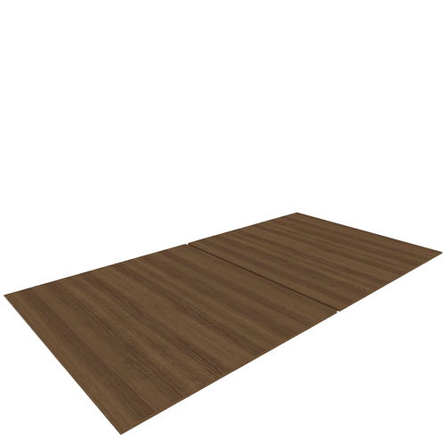 Столешница обеденная HS804 BORK