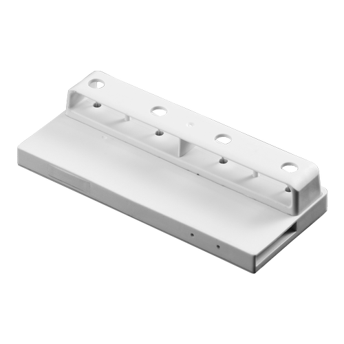 Блок Plasmacluster AP1 для A600/A603 BORK