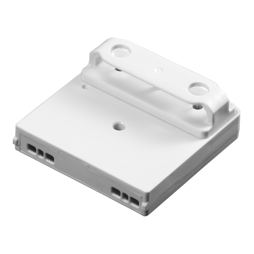 Блок Plasmacluster AP2 для A601/A602 BORK