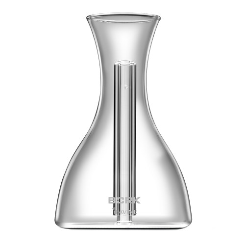 Графин для декантера 600мл BORK