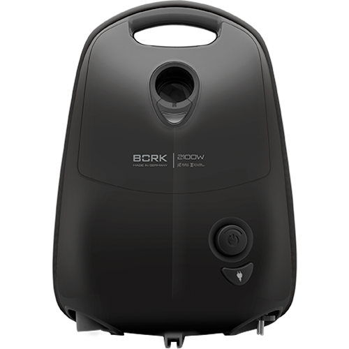 Пылесос V710 BORK