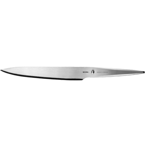 BORK U800 — купить мультишеф БОРК U800 Silver, цена на сайте ...