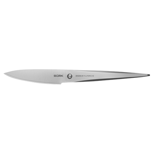 BORK U800 — купить мультишеф БОРК U800 Silver, цена на сайте ...